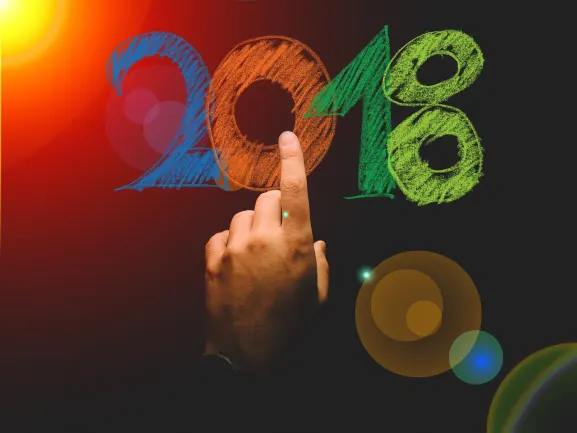 SlotStrike Kazino Pagalba